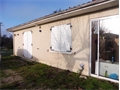 Maison à la vente